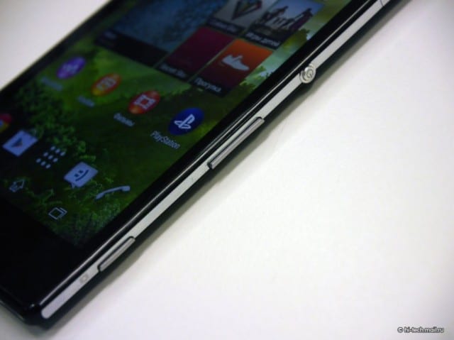 Xperia-T3_Hands-on_6-640x479
