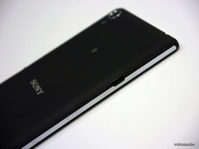 Xperia-T3_Hands-on_8-640x479