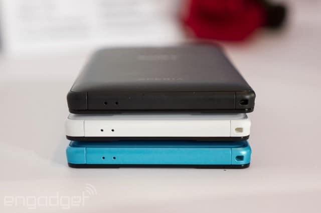 Xperia-Z2a-Hands-on_2-640x426