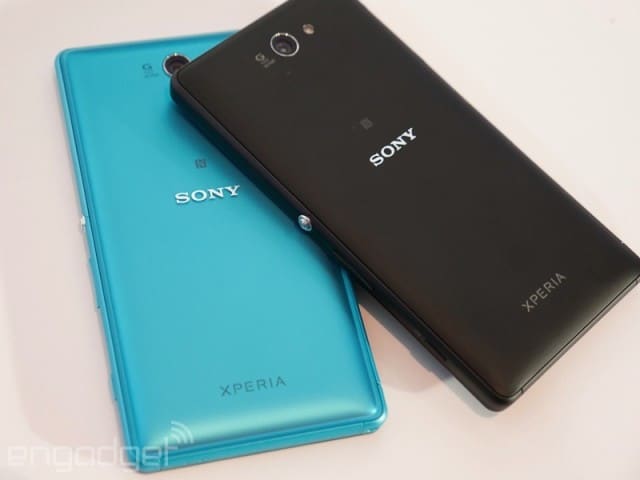 Xperia-Z2a-Hands-on_3-640x480