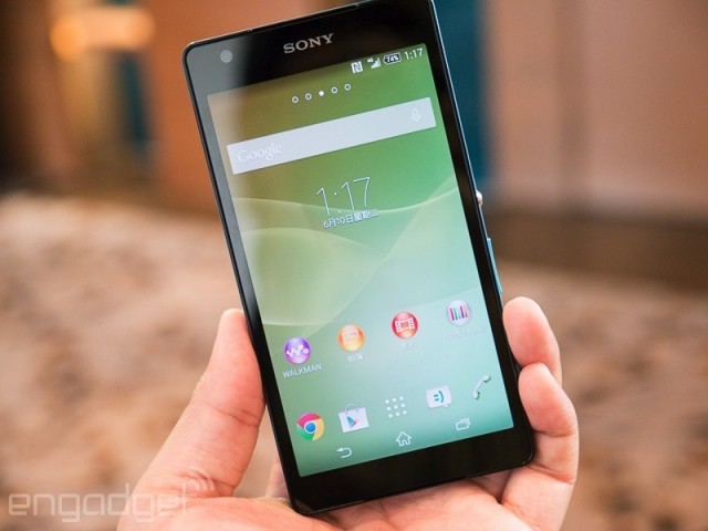 Xperia-Z2a-Hands-on_4-640x480