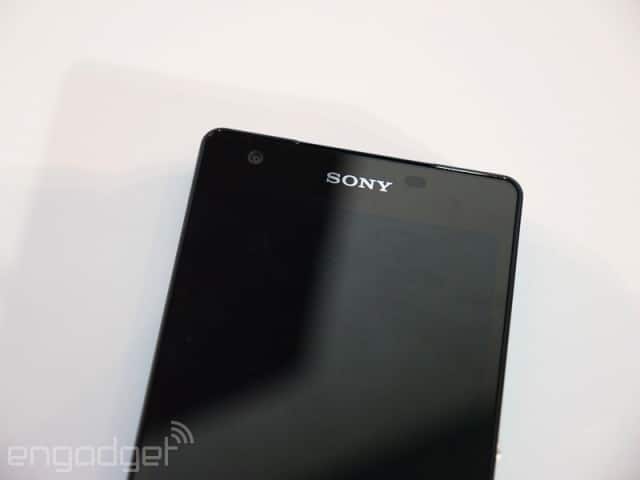 Xperia-Z2a-Hands-on_5-640x480