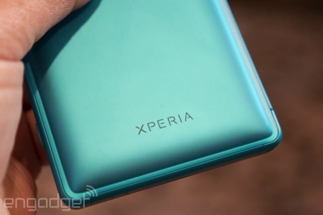 Xperia-Z2a-Hands-on_8-640x426