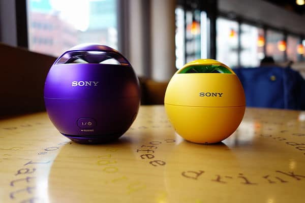 Sony-SRS-X1-Hands-on_16