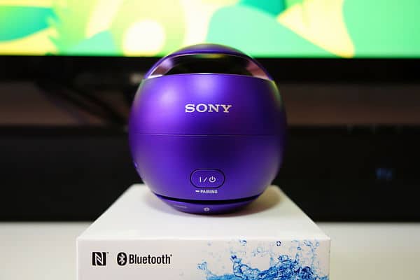 Sony-SRS-X1-Hands-on_5