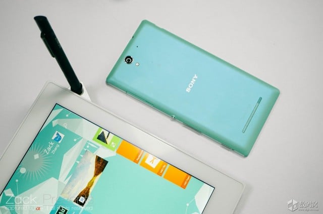 Xperia-C3-Hands-on_12-640x426