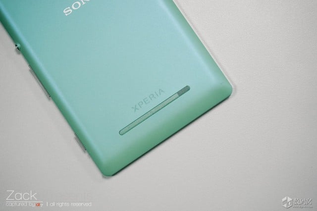 Xperia-C3-Hands-on_13-640x426