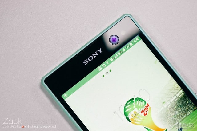 Xperia-C3-Hands-on_3-640x426
