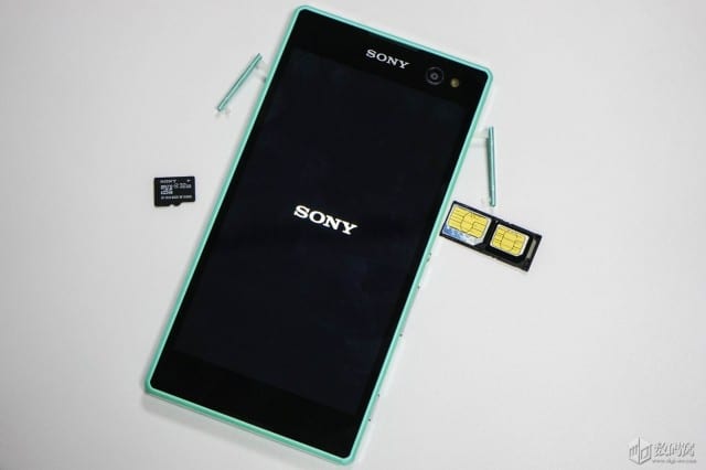 Xperia-C3-Hands-on_4-640x426