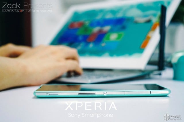 Xperia-C3-Hands-on_8-640x426