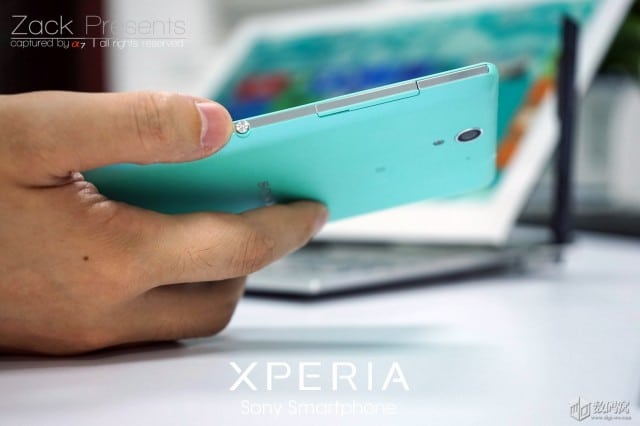Xperia-C3-Hands-on_9-640x426