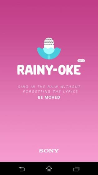 Rainy-oke_1_result-315x560