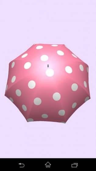 Tiny-Umbrella_4_result-315x560