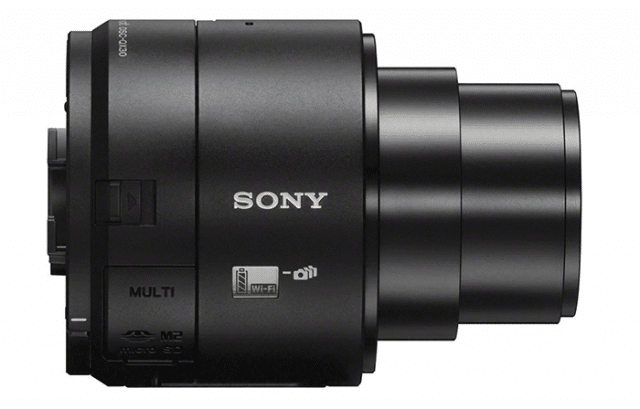 Sony-QX30_3-640x409