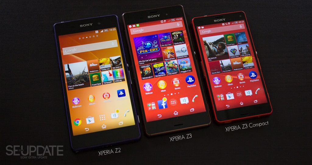 1_XperiaZ3Review_Display