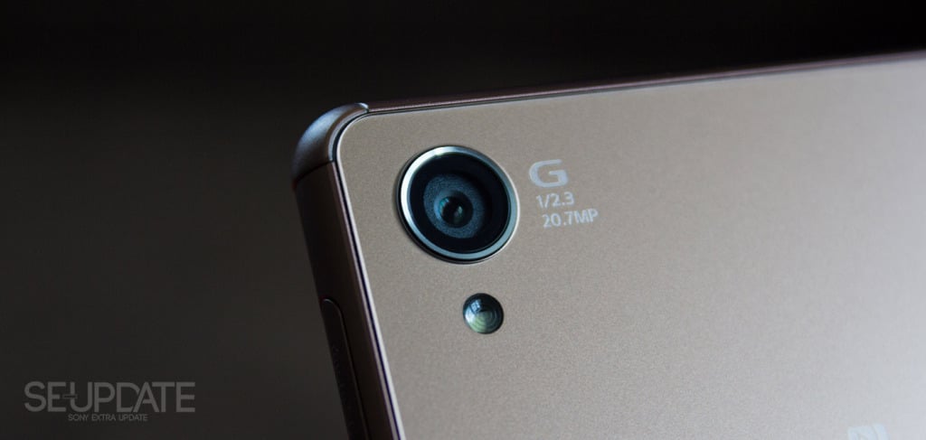 1_XperiaZ3Review_GLens