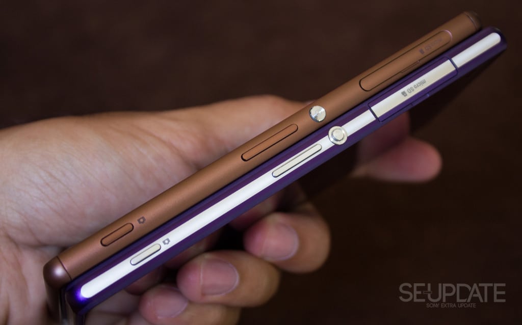 1_XperiaZ3Review_Side