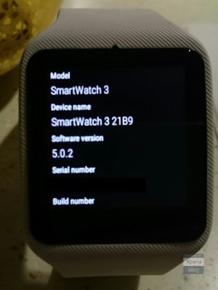 SmartWatch-3-Android-5.0.2-update-315x420