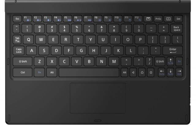 Sony-BKB50-Bluetooth-Keyboard_2-640x408