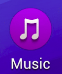 Sony-Music-app-126x150