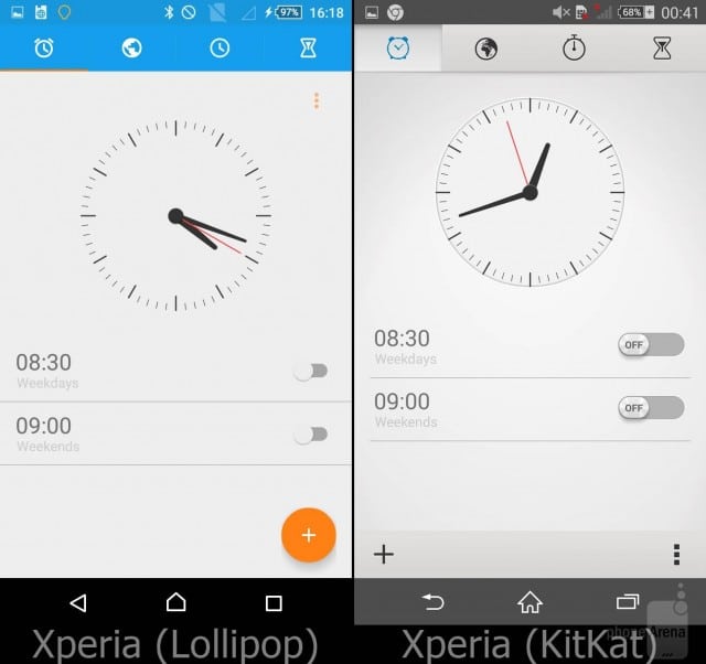 Xperia-Lollipop-vs-KitKat_13-640x602