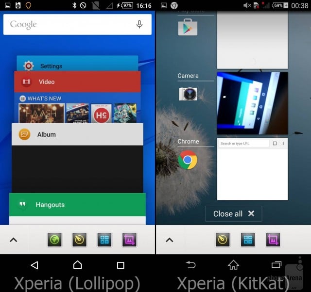 Xperia-Lollipop-vs-KitKat_4-640x602