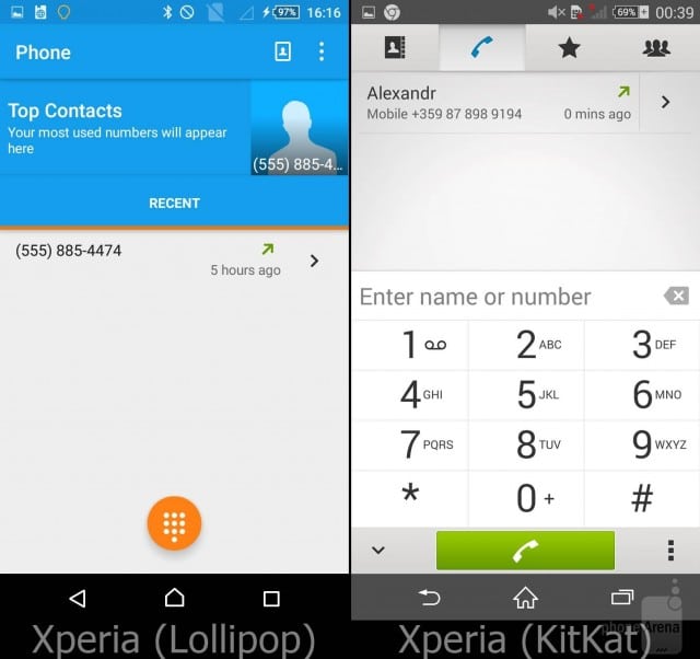 Xperia-Lollipop-vs-KitKat_5-640x602