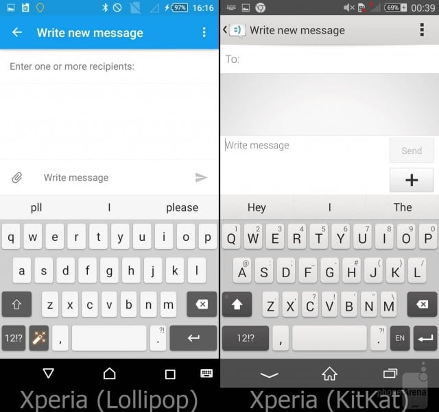 Xperia-Lollipop-vs-KitKat_7-640x602