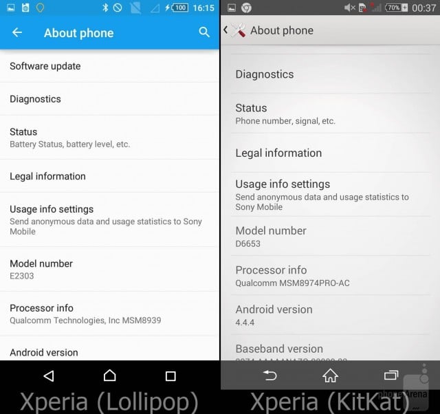 Xperia-Lollipop-vs-KitKat_9-640x602