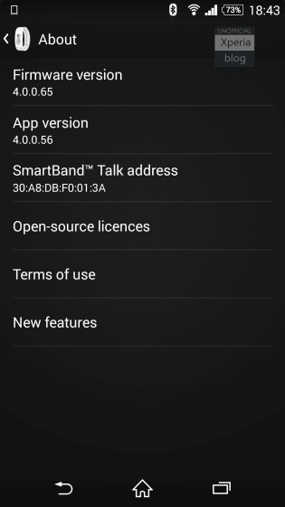 SmartBand-Talk-Update_4.0.0.56_5-315x560