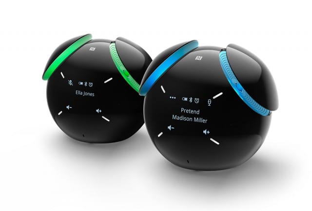 Sony-BSP60-Smart-Bluetooth-Speaker_2-640x434
