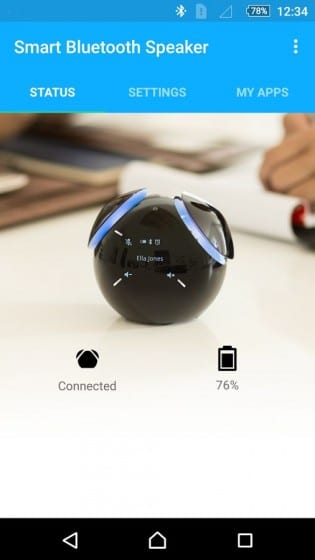 Sony-Smart-Bluetooth-Speaker-BSP60-app_1_result-315x560