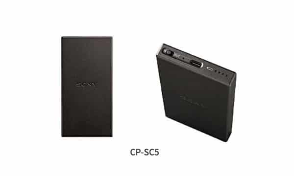 cp-sc5 cp-sc10 portable charger 03