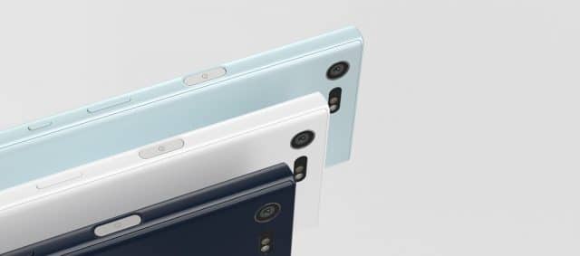xperia-x-compact sides